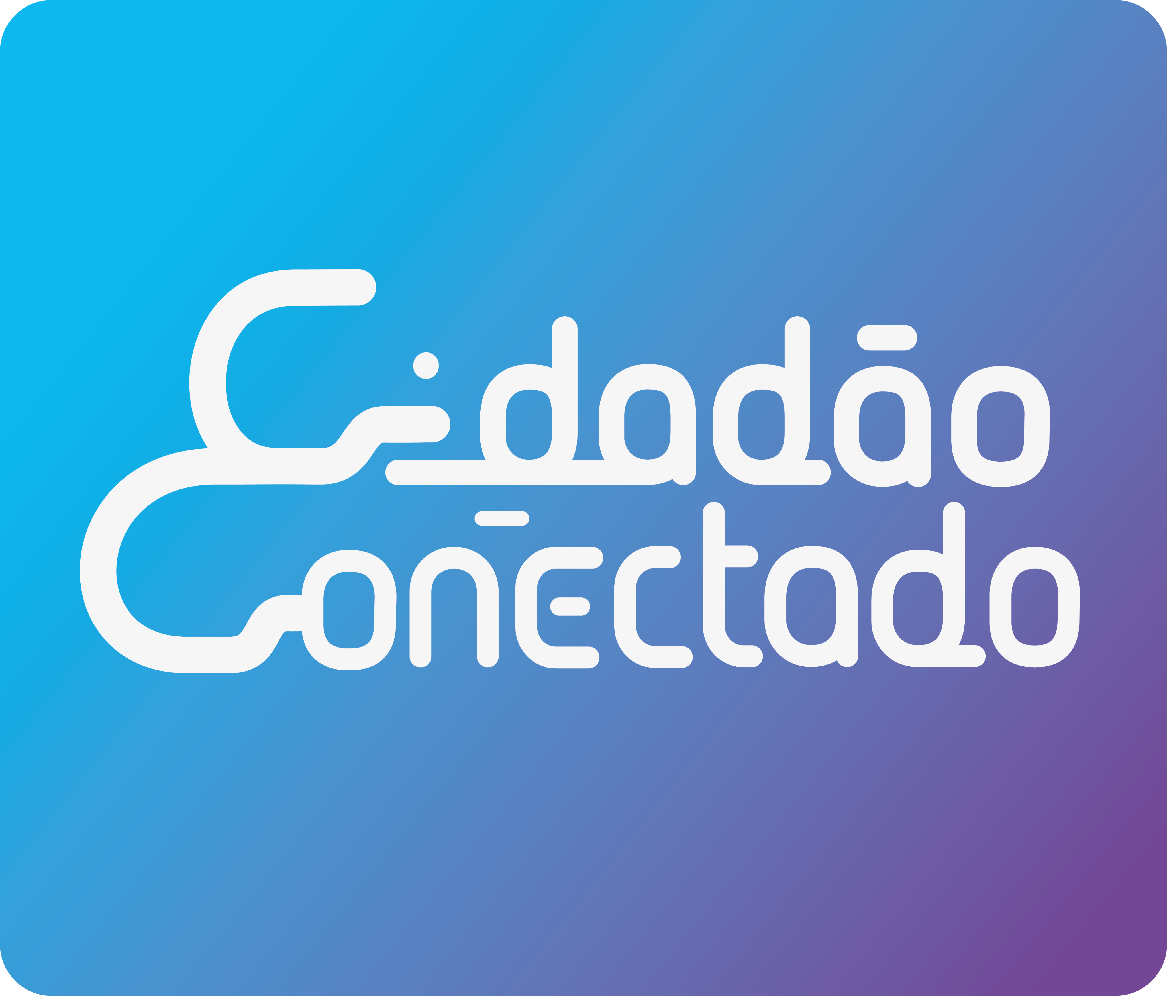 Cidadão Conectado